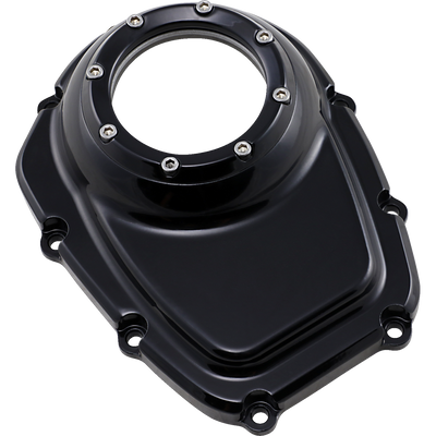 TRASK Assault Series Cam Cover TM018CH