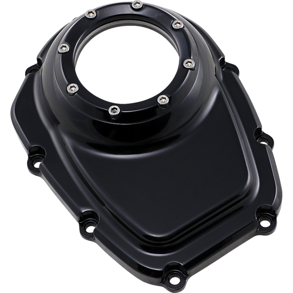 TRASK Assault Series Cam Cover TM018CH