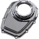 TRASK Assault Series Cam Cover TM018CH