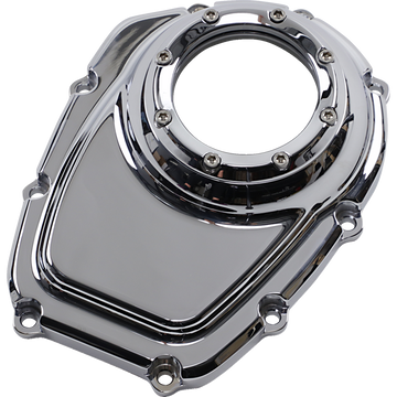 TRASK Assault Series Cam Cover TM018CH