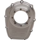 TRASK Assault Series Cam Cover TM018CH