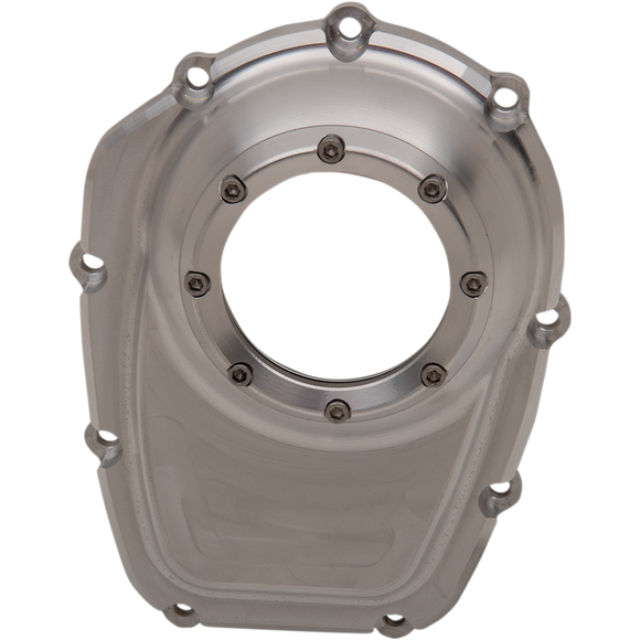 TRASK Assault Series Cam Cover TM018CH