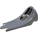 Trask TM2021 raked chin spoiler for Harley-Davidson Touring 2009-2013
