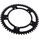 TRASK Replacement Rear Sprocket TM29015