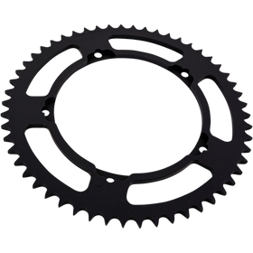 TRASK Replacement Rear Sprocket TM29015