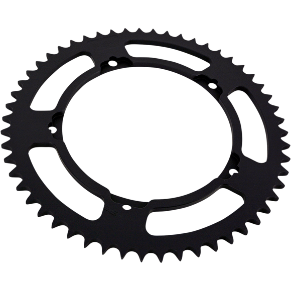 TRASK Replacement Rear Sprocket TM29015