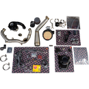 TRASK Tornado Turbo Performance Kit TM7600