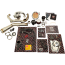 TRASK Tornado Turbo Performance Kit TM7600