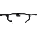 Trask Gen 2 Assault engine guard with Delrin sliders for 2023-2025 Harley Touring