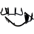 Trask hidden inner fairing brace for Harley-Davidson Road Glide