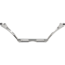 Trask Recon billet aluminum hidden fairing bracket for Harley-Davidson Road Glide