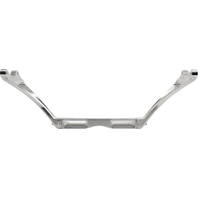Trask Recon billet aluminum hidden fairing bracket for Harley-Davidson Road Glide