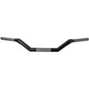 TRASK 1-1/4" V-Line Handlebar TM2084BK