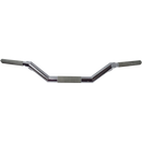 TRASK 1-1/4" V-Line Handlebar TM2084BK