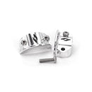 KRAUS PRO-LINE PERCH HALF CLAMPS-2