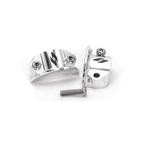 KRAUS PRO-LINE PERCH HALF CLAMPS - 0