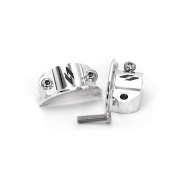 KRAUS PRO-LINE PERCH HALF CLAMPS - 0