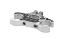 KRAUS - T-BAR CLAMP-2