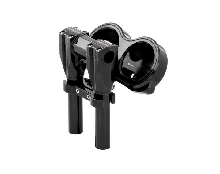 KRAUS - T-BAR CLAMP
