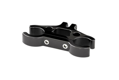 KRAUS - T-BAR CLAMP
