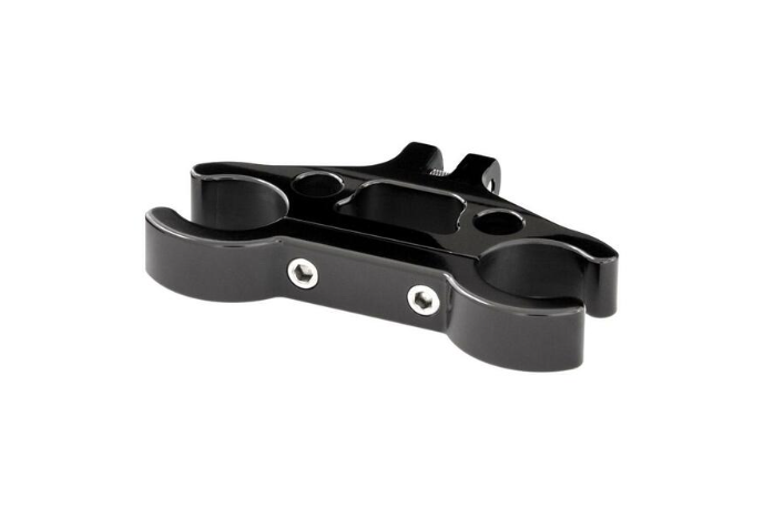 KRAUS - T-BAR CLAMP