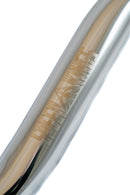 SPEED-KINGS HIGH BEND BAR-2