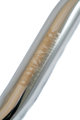 SPEED-KINGS HIGH BEND BAR - 0