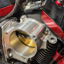 BAMCO M8 Throttle Body to Manifold ARP Kit, ARP stainless steel 12 point bolts for Harley-Davidson M8