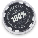 SADDLEMEN COVER CARE TOKEN-1