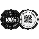 SADDLEMEN COVER CARE TOKEN-2