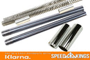 Touring +2 Front End Kit 00-13 41mm-1