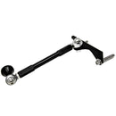Alloy Art Touring Stabilizer M8-2