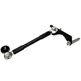 Alloy Art Touring Stabilizer M8 - 0