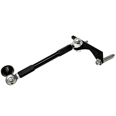 Alloy Art Touring Stabilizer M8 - 0