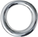TRASK Velocity Stack for Assault Charge Air Cleaner TM10209BP