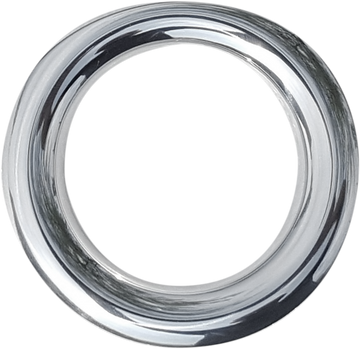 TRASK Velocity Stack for Assault Charge Air Cleaner TM10209BP