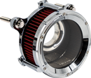 TRASK Assault Charge High-Flow Air Cleaner Kit TM1024GBK