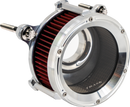 TRASK Assault Charge High-Flow Air Cleaner Kit TM1024GBK