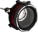 TRASK Assault Charge High-Flow Air Cleaner Kit TM1024GBK