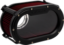 TRASK Big Papi Air Cleaner TM1034R