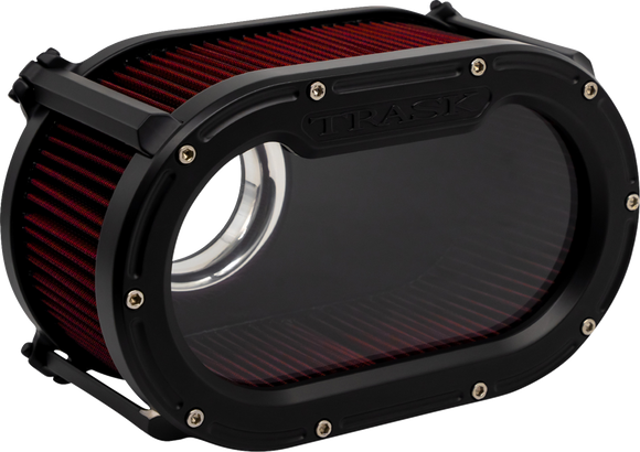 TRASK Big Papi Air Cleaner TM1034R