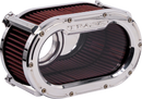 TRASK Big Papi Air Cleaner TM1034R