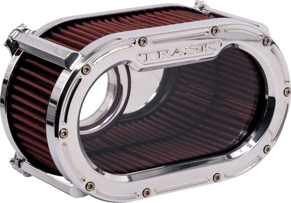 TRASK Big Papi Air Cleaner TM1034R