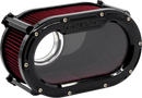 TRASK Big Papi Air Cleaner TM1034R