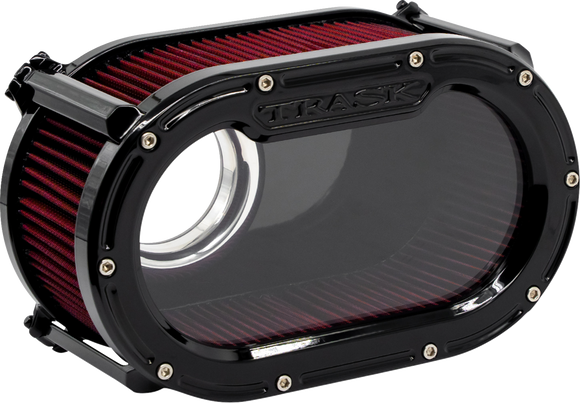 TRASK Big Papi Air Cleaner TM1034R