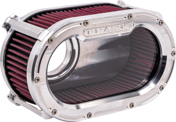 TRASK Big Papi Air Cleaner TM1034R