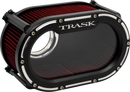 TRASK Big Papi Air Cleaner TM1034R