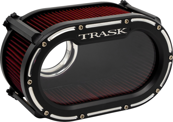 TRASK Big Papi Air Cleaner TM1034R