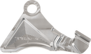 TRASK Radial Brake Caliper Mount TM322015