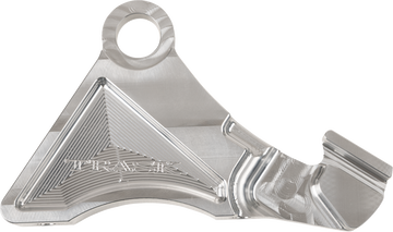 TRASK Radial Brake Caliper Mount TM322015